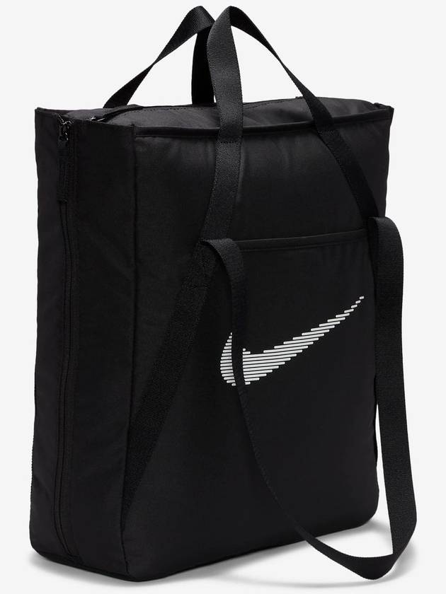 NK GYM TOTE - NIKE - BALAAN 2