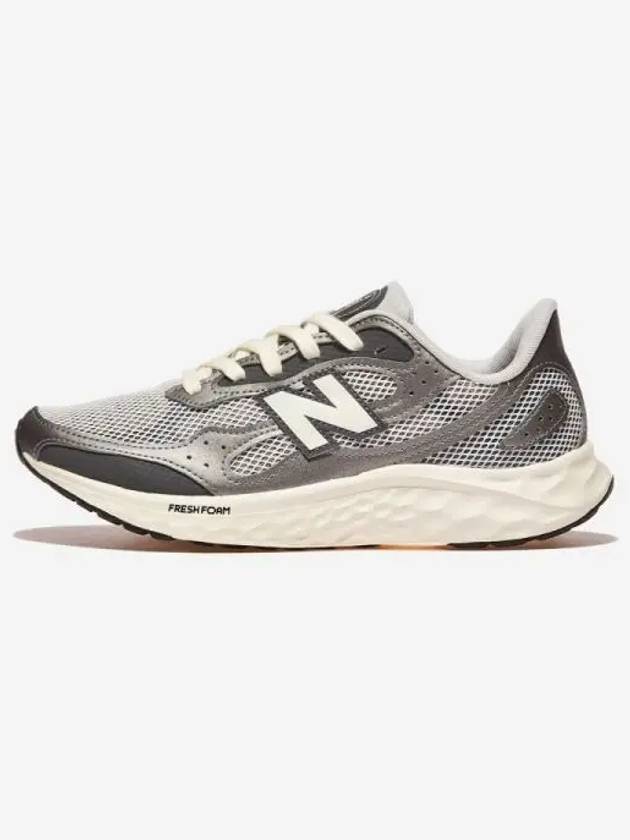 MARISTG4 G4 - NEW BALANCE - BALAAN 1