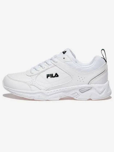 Memory Balance 5 100 - FILA - BALAAN 1