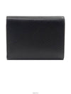 women s wallet - LOUIS VUITTON - BALAAN 3