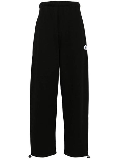 Kenzo Jongging Trousers Clothing - KENZO - BALAAN 1