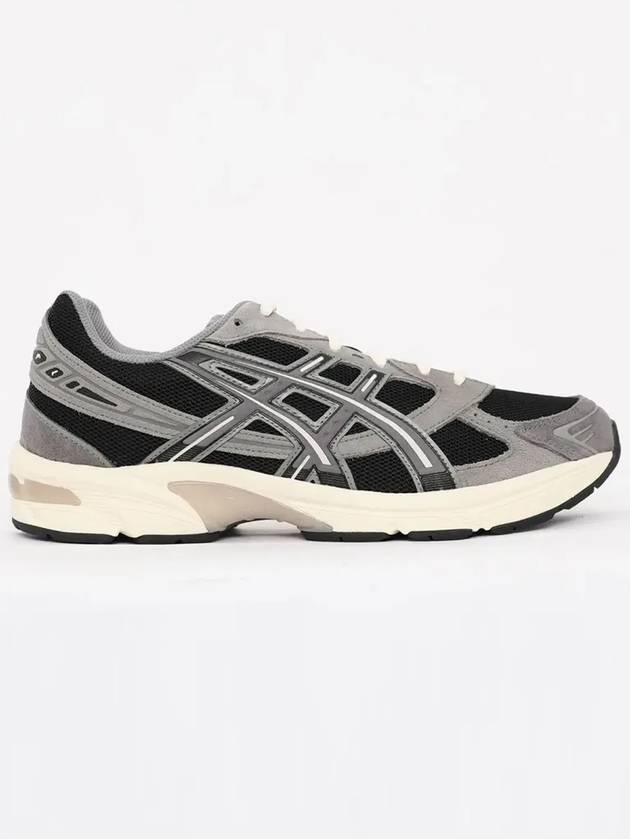 1201A255 004 GEL1130 Sneakers - ASICS - BALAAN 3