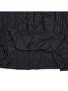 Women s Lirica Pleated Skirt 041 - MAX MARA - BALAAN 6