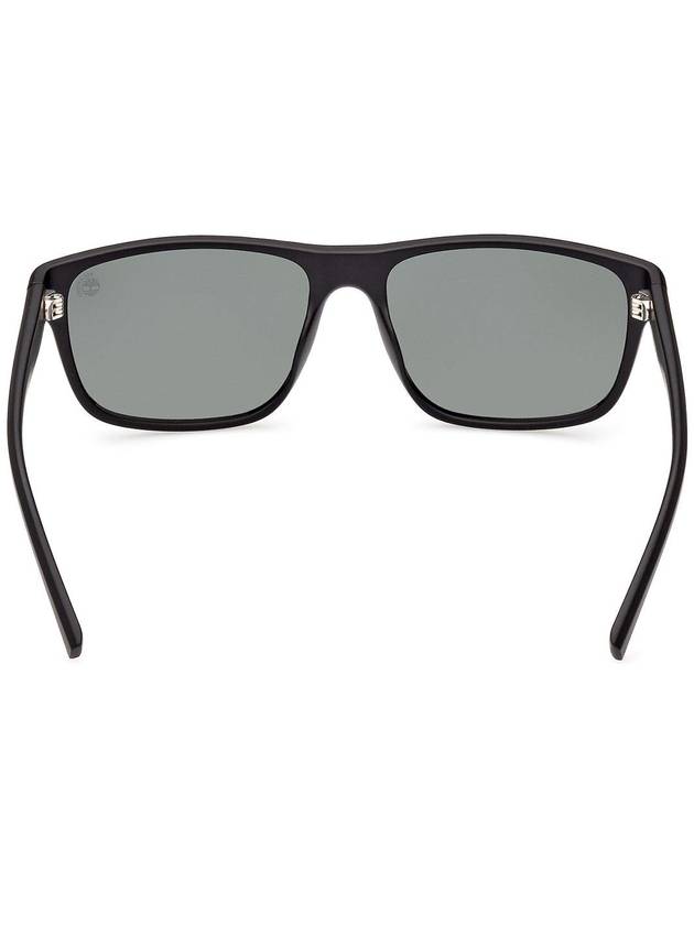 Timberland Sunglasses - TIMBERLAND - BALAAN 4