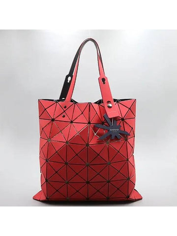 BB91 AG603 Tote Bag - ISSEY MIYAKE - BALAAN 1