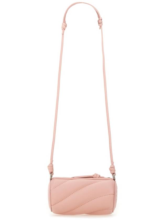 MICRO MELLA BAG - FIORUCCI - BALAAN 2