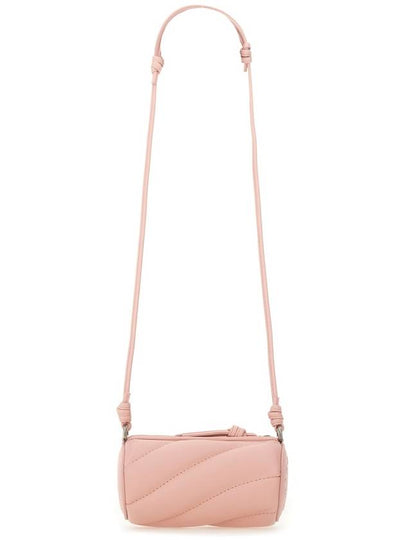 MICRO MELLA BAG - FIORUCCI - BALAAN 2