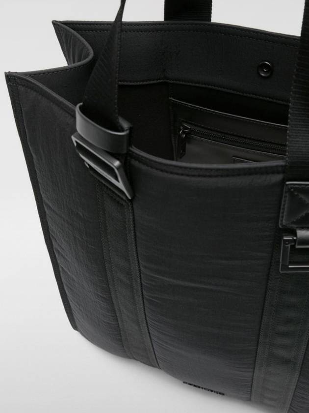 Bags men Jacquemus - JACQUEMUS - BALAAN 4