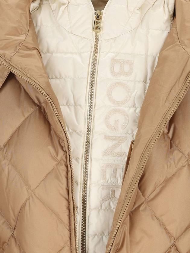 Bogner Jackets - BOGNER - BALAAN 4