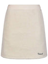 ECCOlam padded skirt MP3WS202 - P_LABEL - BALAAN 11