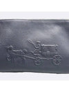 33521 2 WAY bag - COACH - BALAAN 4