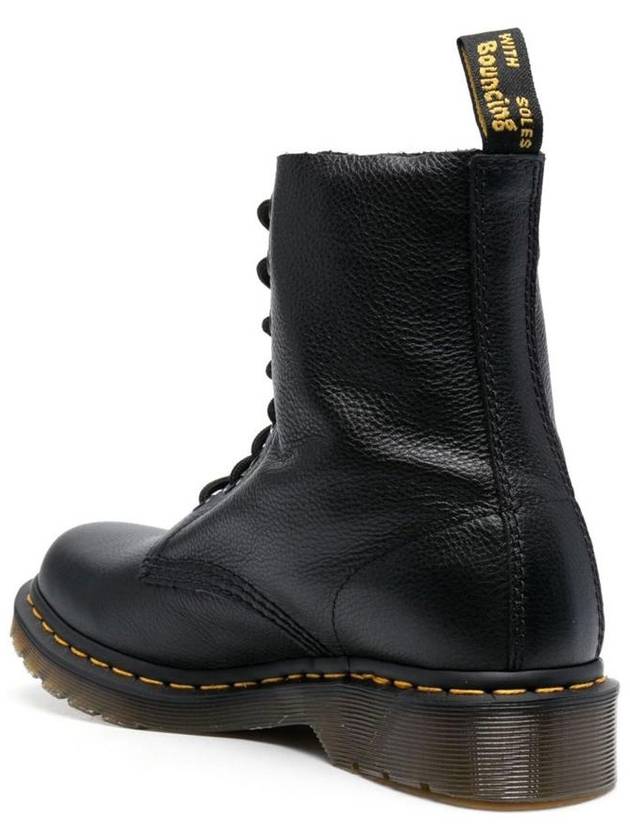 Dr. Martens Boots - DR. MARTENS - BALAAN 3