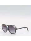 CL2119 sunglasses - CHLOE - BALAAN 3