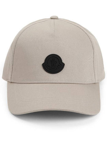 Moncler Hat - MONCLER - BALAAN 1