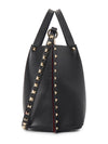 B0L32VSF 0NO 1 Women s Tote Bag - VALENTINO - BALAAN 3