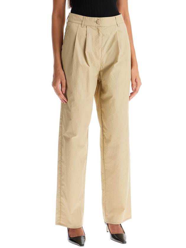 lele pants - SAKS POTTS - BALAAN 2