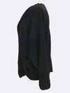 Smith Market Used Luxury Jackets Women s Clothing - LANVIN - BALAAN 2