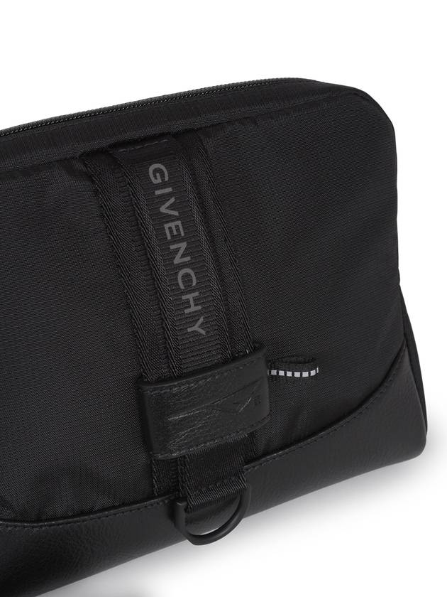 Givenchy Bags.. Black - GIVENCHY - BALAAN 4