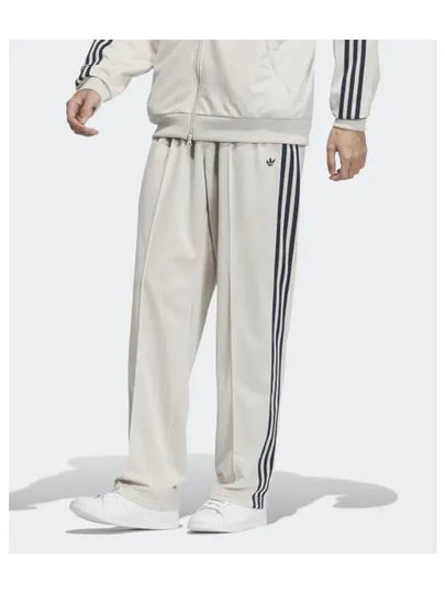 3 Stripe Track Pants Bliss - ADIDAS - BALAAN 2