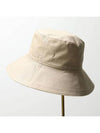 24SS Port City HAT51539 CAMEL - HELEN KAMINSKI - BALAAN 1