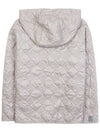 Emma Quilted Jacket EMMA 045 - MAX MARA - BALAAN 2