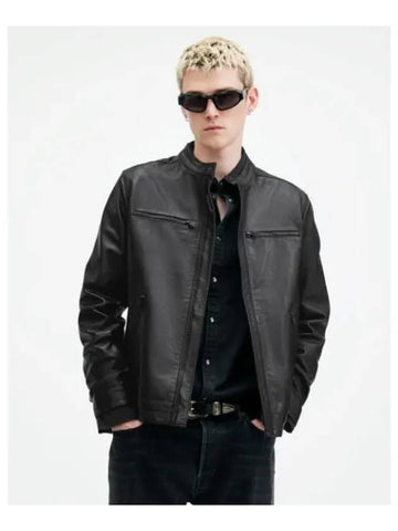 Jade Jacket M016LB 5 - ALLSAINTS - BALAAN 1