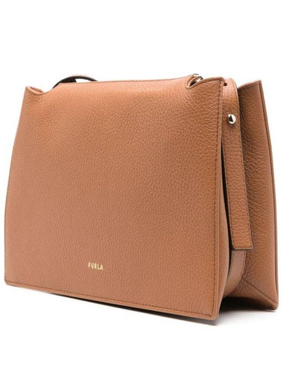 Furla Bags.. - FURLA - BALAAN 2