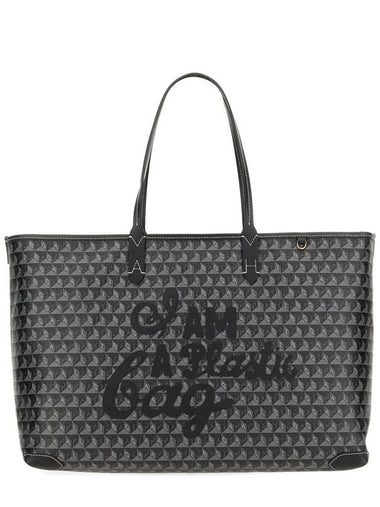 BORSA TOTE 