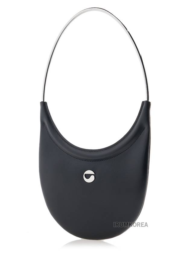 Women s Swipe Shoulder Bag COPBA13405 BLACK - COPERNI - BALAAN 2