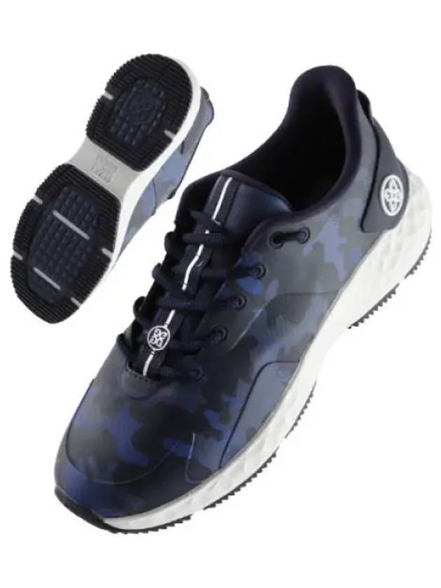 men s golf shoes - G/FORE - BALAAN 1