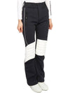 Stanford STANFORD Pro Track Pants Black - J.LINDEBERG - BALAAN 4