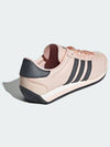 S Country OG Women Wonder Quartz ID1416 - ADIDAS ORIGINALS - BALAAN 5