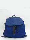 409595 backpack bag - BOTTEGA VENETA - BALAAN 2