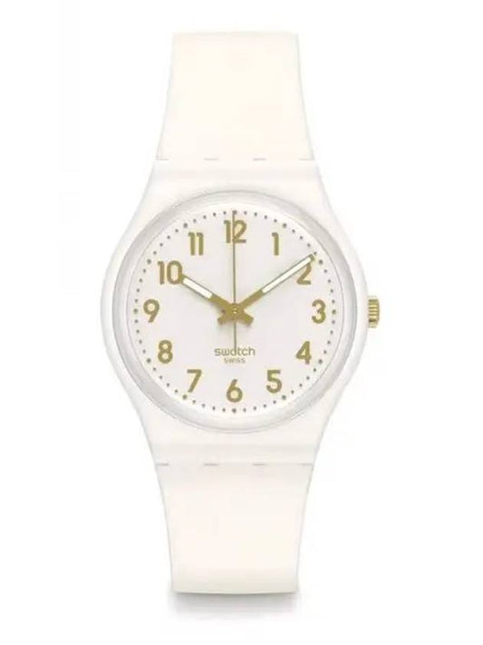 WATCH JELLY CLASSIC SO28W106 S14 - SWATCH - BALAAN 2