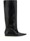 Boots TH0008999 Black - PALOMA WOOL - BALAAN 1