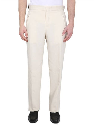 EDGE PANTS - PT TORINO - BALAAN 1