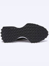 Sneakers Black MS327CPG - NEW BALANCE - BALAAN 6