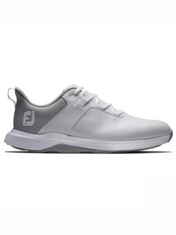 Other 761154 Free WHT LTG GRY - FOOTJOY - BALAAN 1