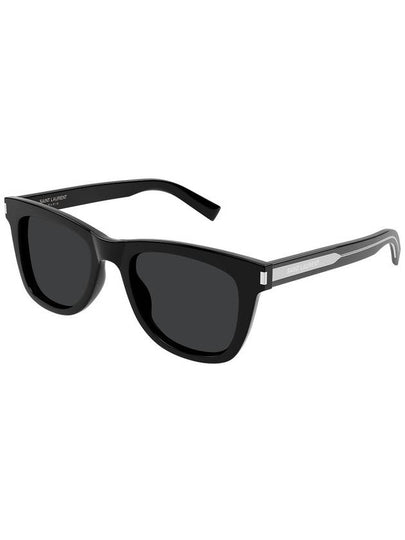 Saint Laurent Eyewear Sunglasses - SAINT LAURENT - BALAAN 2