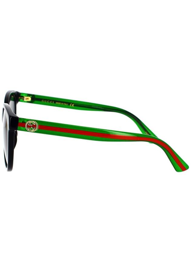 Gucci Eyewear Sunglasses - GUCCI - BALAAN 3