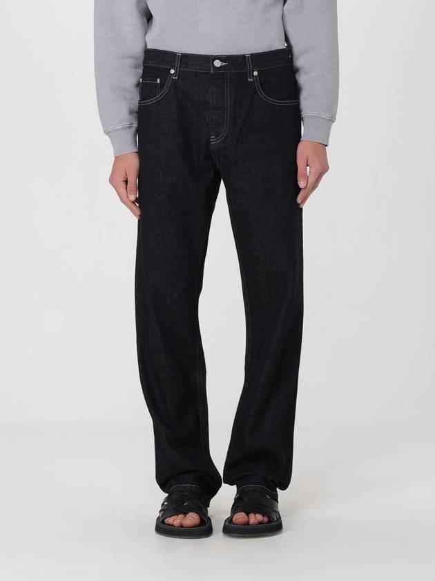 Jeans uomo Helmut Lang - HELMUT LANG - BALAAN 1