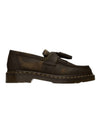 Adrian Adrian Loafer Brown - DR. MARTENS - BALAAN 1