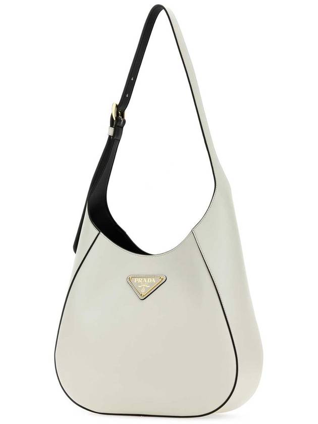 Bag 1BC1962AIX F0G3Z B0440484285 - PRADA - BALAAN 3