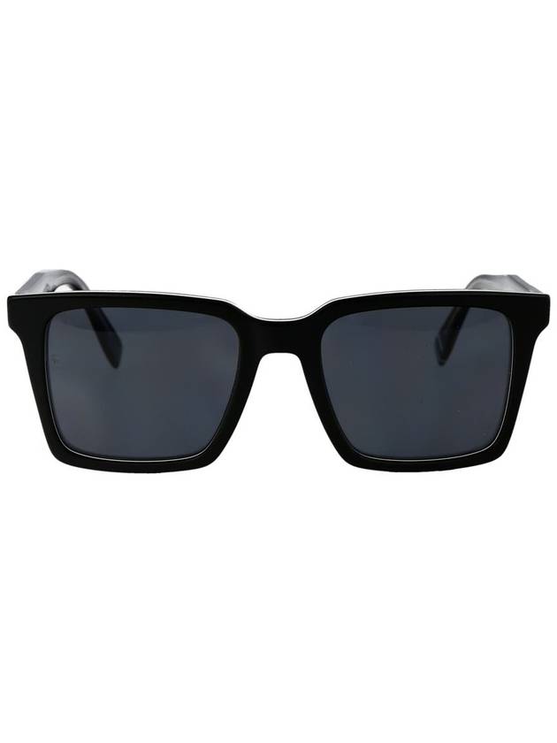 Tommy Hilfiger Sunglasses - TOMMY HILFIGER - BALAAN 1