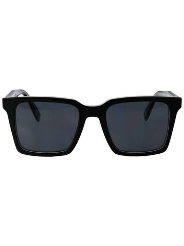 Tommy Hilfiger Sunglasses - TOMMY HILFIGER - BALAAN 1