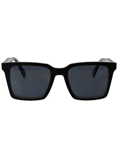 Tommy Hilfiger Sunglasses - TOMMY HILFIGER - BALAAN 1