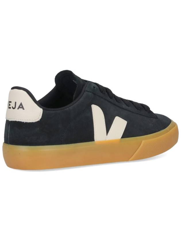 Veja Sneakers - VEJA - BALAAN 4