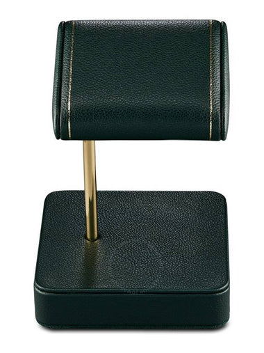 Wolf British Racing Single Watch Stand 486441 - WOLF - BALAAN 1