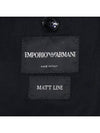 Smith Market Armani Men s Jacket Clothing - GIORGIO ARMANI - BALAAN 4