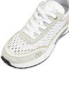 S0EA5SHL L71 Women s Sneakers - VALENTINO - BALAAN 7